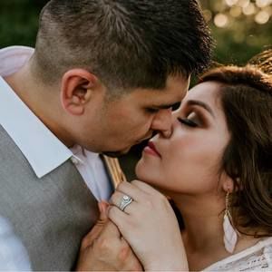 Meet your Posher, Isabel